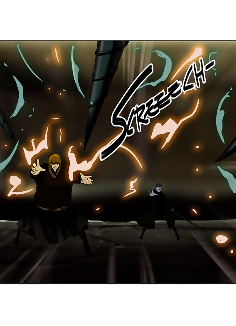 Tòa Tháp Bí Ẩn 2 Chapter 141 - 27