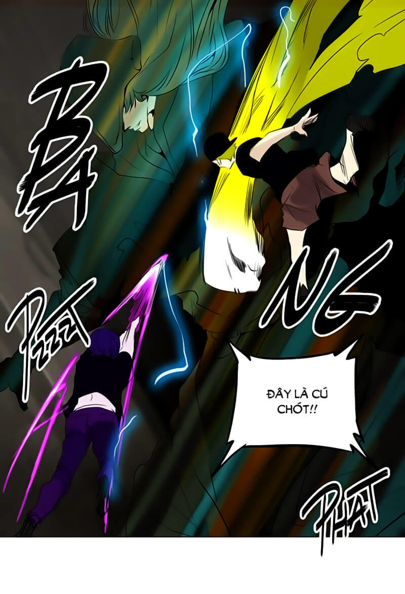 Tòa Tháp Bí Ẩn 2 Chapter 141 - 29