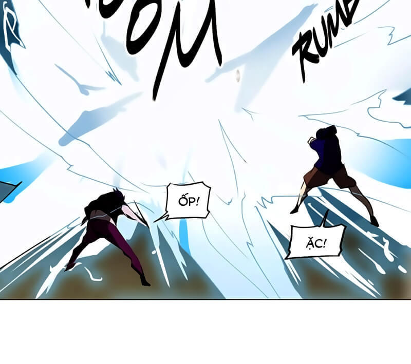 Tòa Tháp Bí Ẩn 2 Chapter 141 - 31