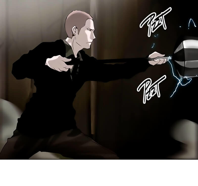 Tòa Tháp Bí Ẩn 2 Chapter 141 - 9