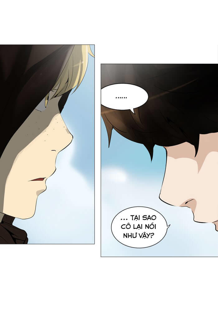 Tòa Tháp Bí Ẩn 2 Chapter 146 - 2