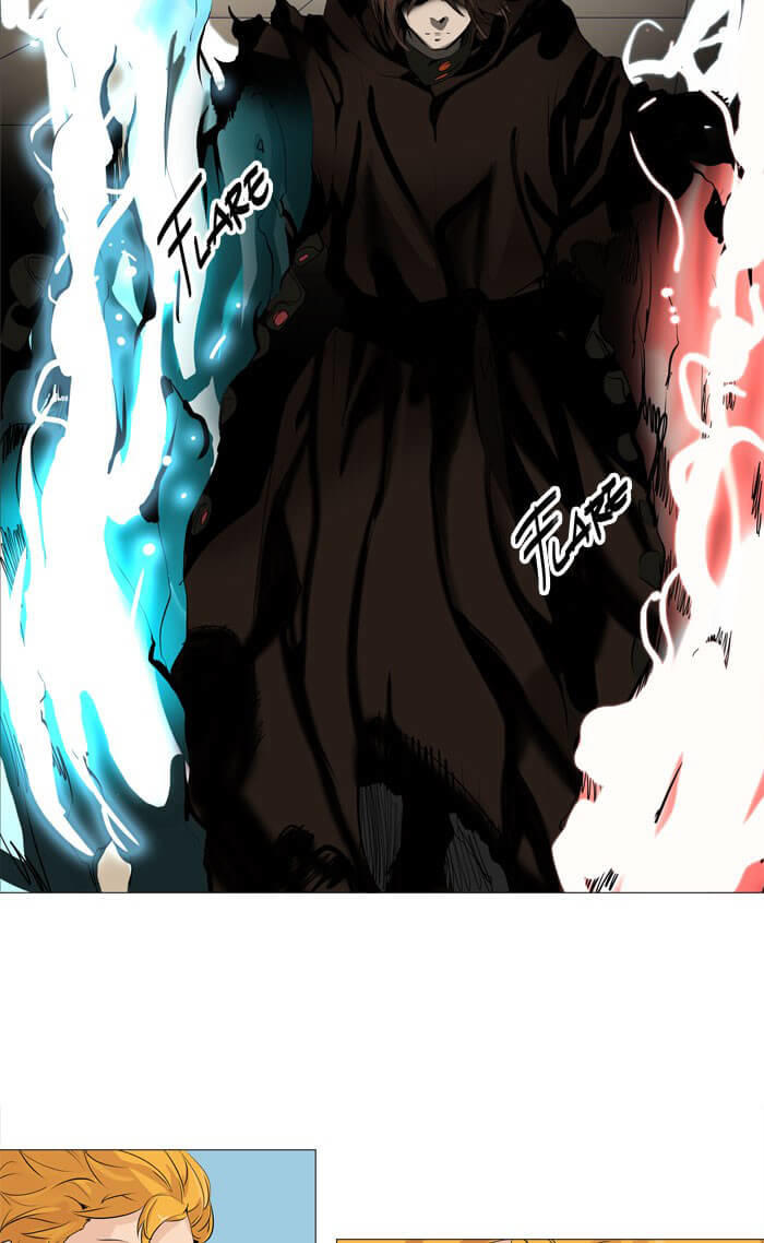Tòa Tháp Bí Ẩn 2 Chapter 146 - 12