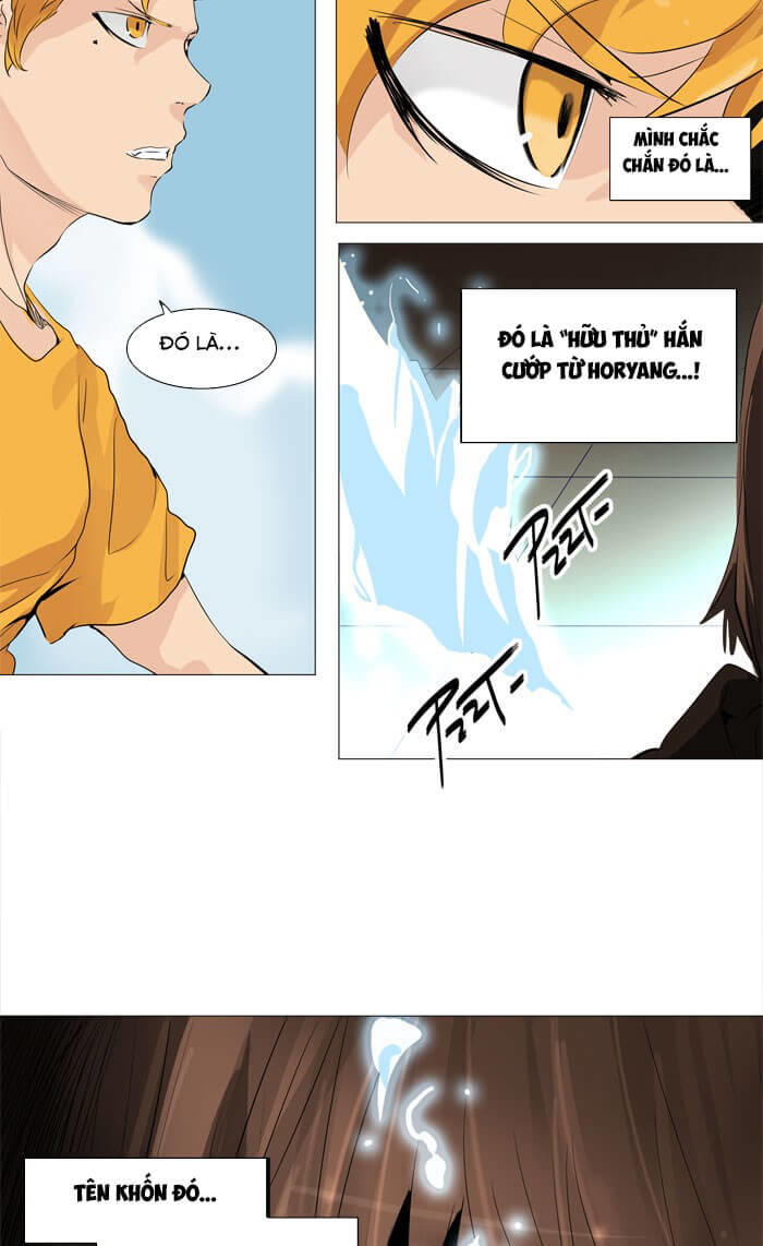Tòa Tháp Bí Ẩn 2 Chapter 146 - 13