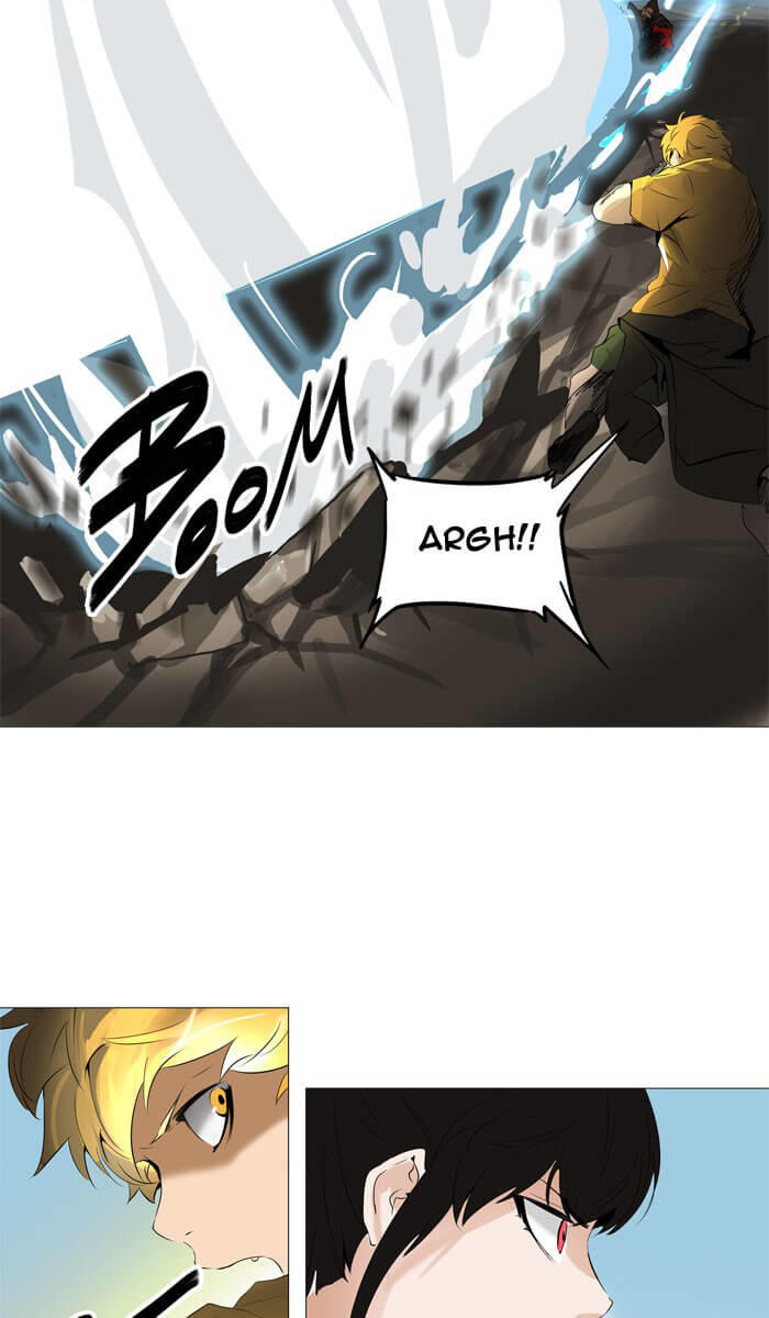 Tòa Tháp Bí Ẩn 2 Chapter 146 - 16