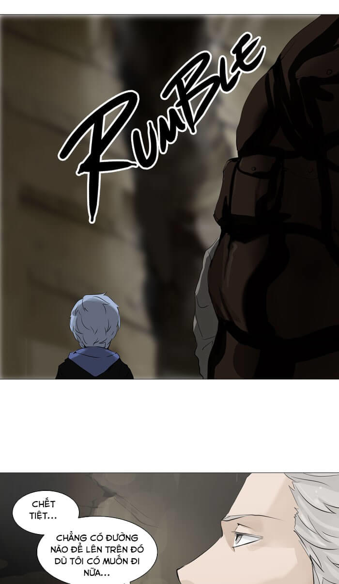 Tòa Tháp Bí Ẩn 2 Chapter 146 - 23