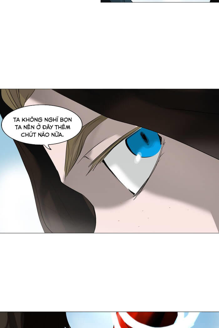 Tòa Tháp Bí Ẩn 2 Chapter 146 - 28