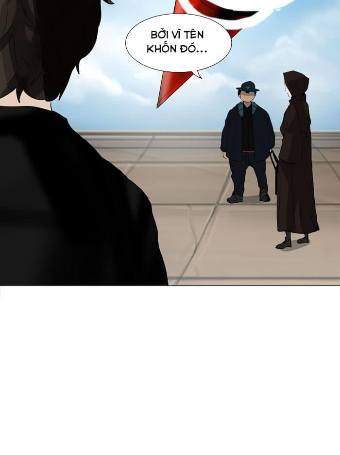Tòa Tháp Bí Ẩn 2 Chapter 146 - 29