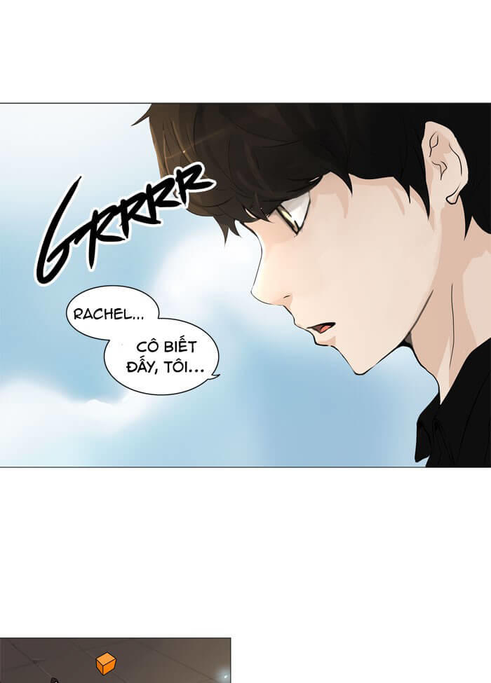 Tòa Tháp Bí Ẩn 2 Chapter 146 - 30