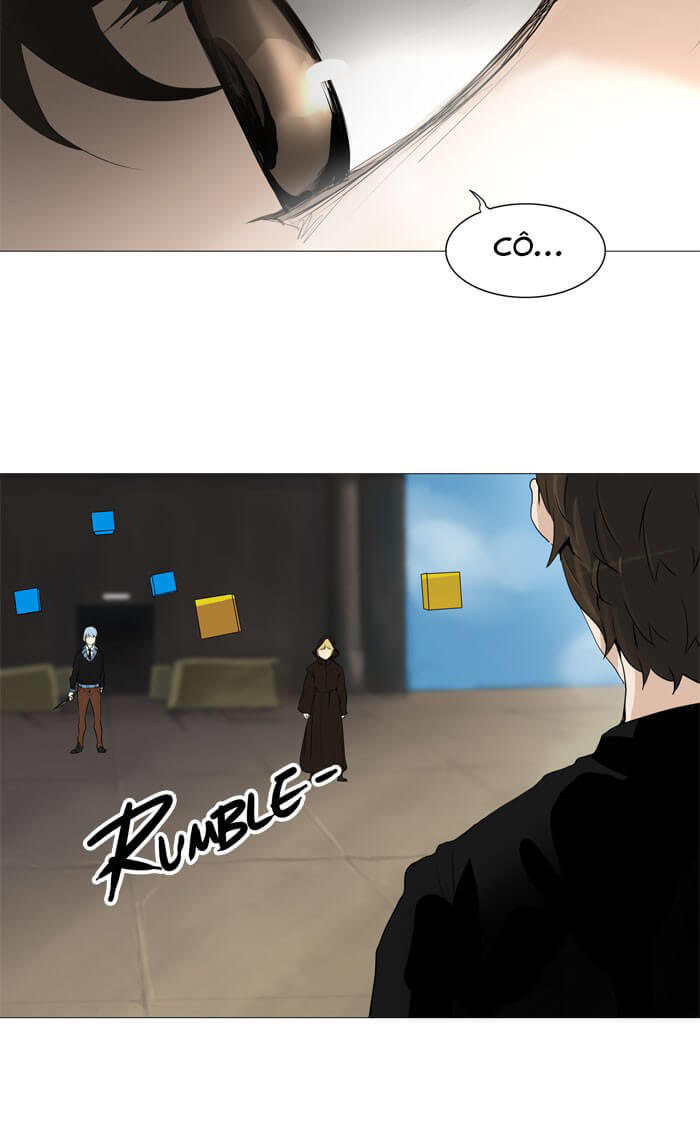 Tòa Tháp Bí Ẩn 2 Chapter 146 - 32