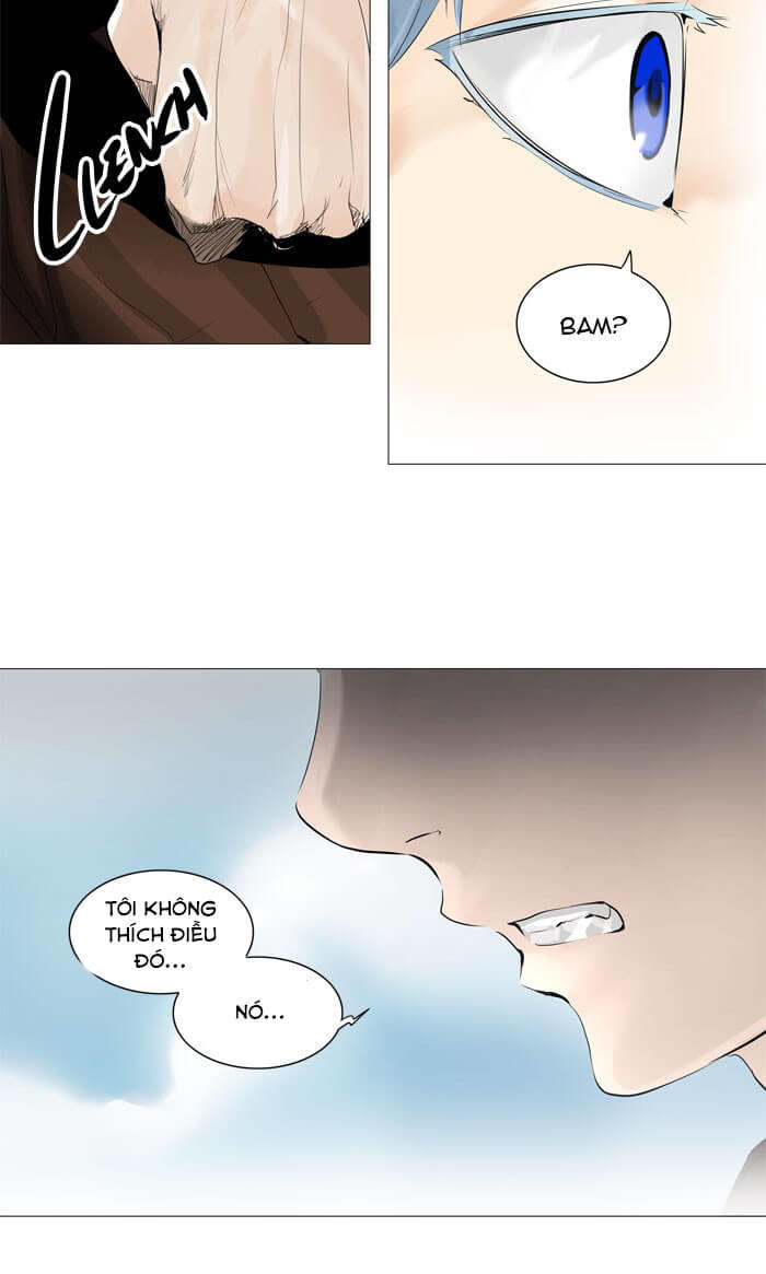 Tòa Tháp Bí Ẩn 2 Chapter 146 - 36