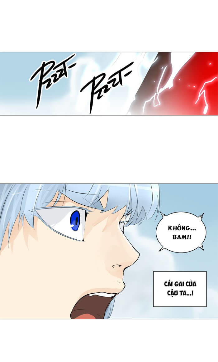 Tòa Tháp Bí Ẩn 2 Chapter 146 - 37
