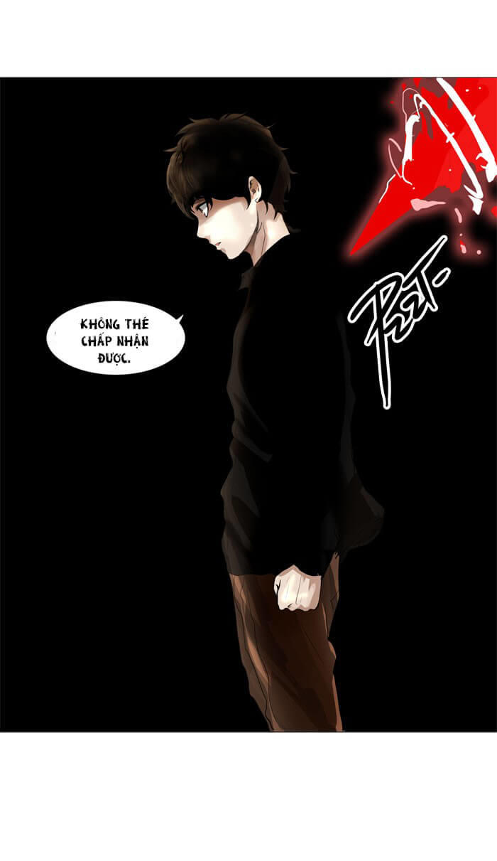 Tòa Tháp Bí Ẩn 2 Chapter 146 - 38