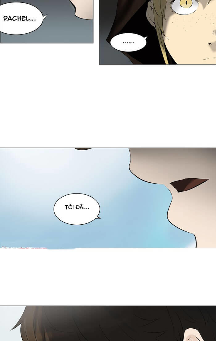 Tòa Tháp Bí Ẩn 2 Chapter 146 - 6