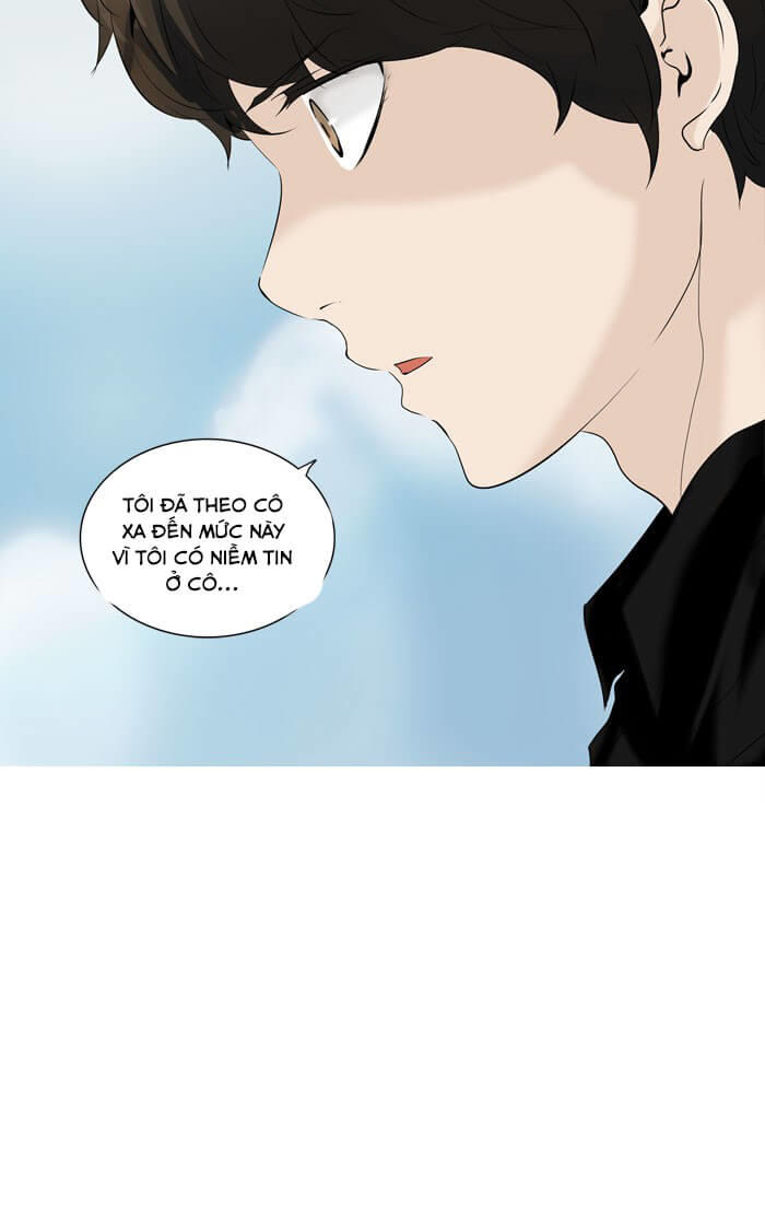 Tòa Tháp Bí Ẩn 2 Chapter 146 - 7