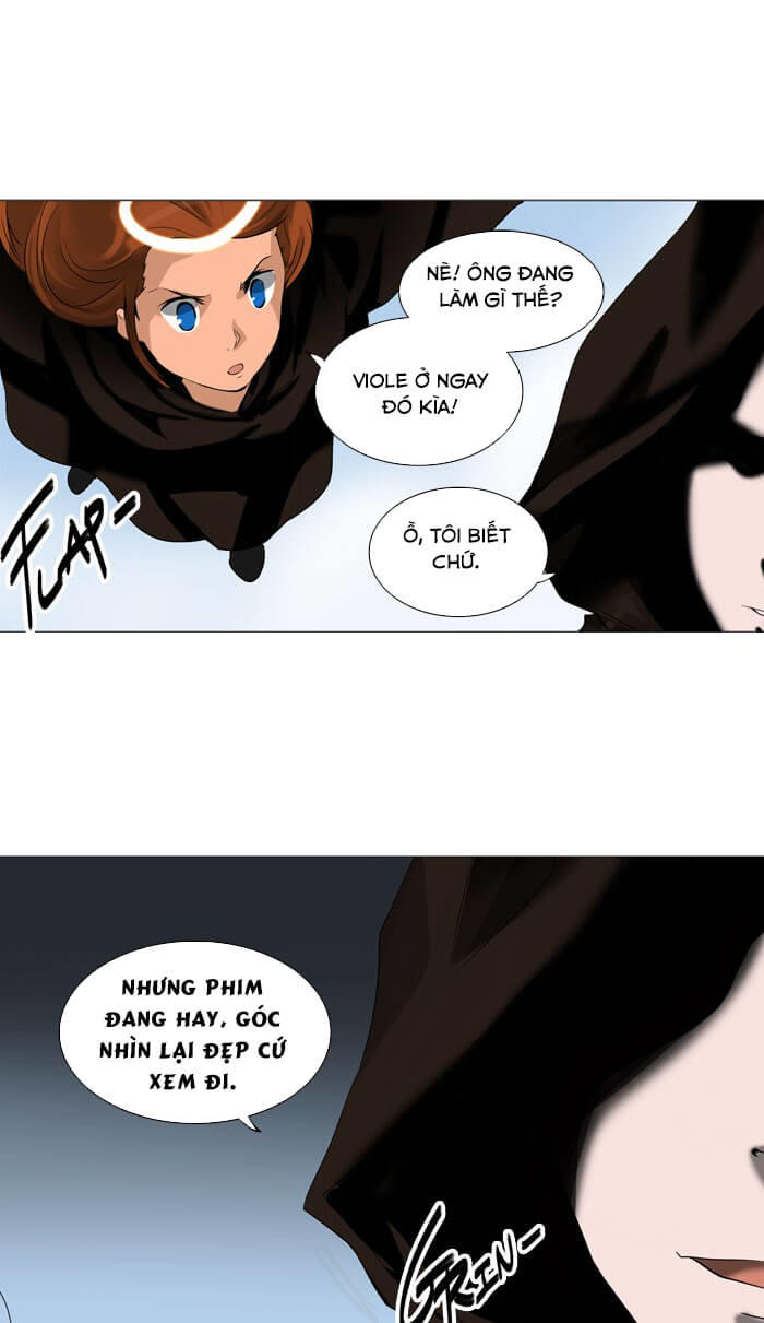 Tòa Tháp Bí Ẩn 2 Chapter 146 - 10