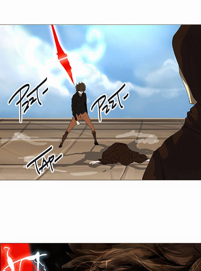 Tòa Tháp Bí Ẩn 2 Chapter 148 - 2