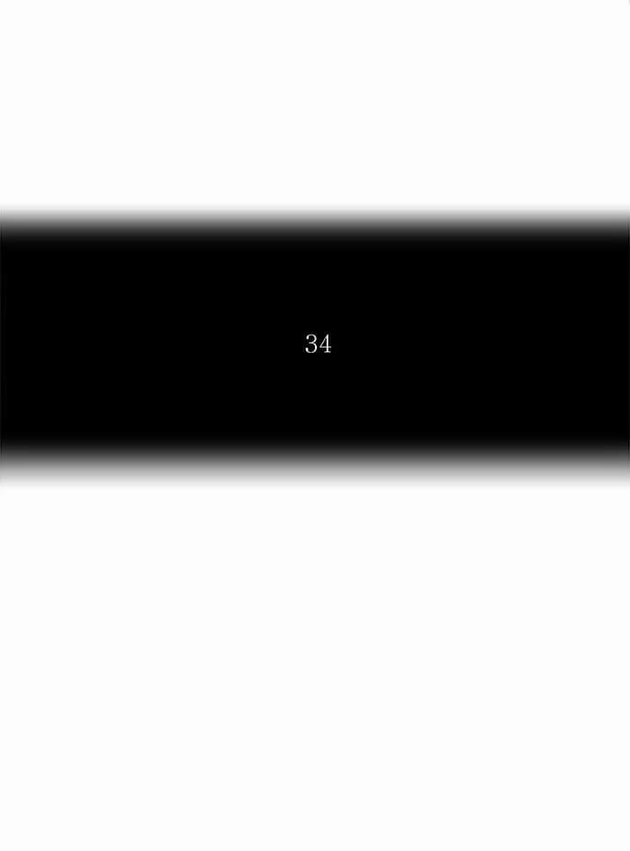 Tòa Tháp Bí Ẩn 2 Chapter 148 - 12