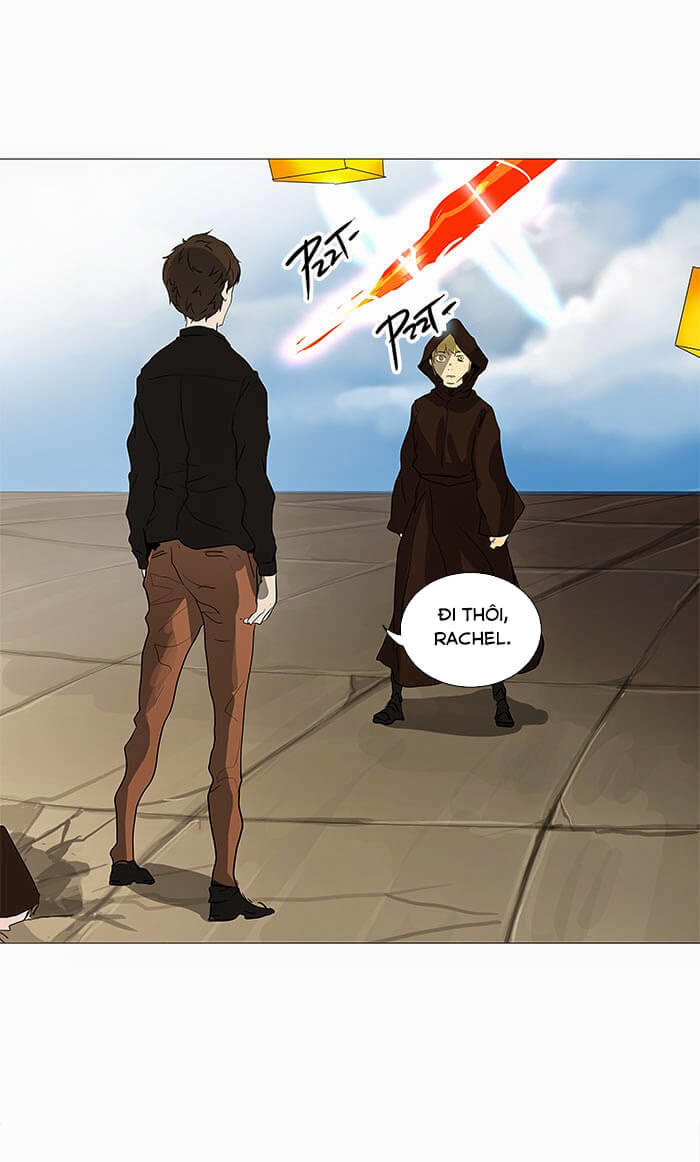 Tòa Tháp Bí Ẩn 2 Chapter 148 - 13