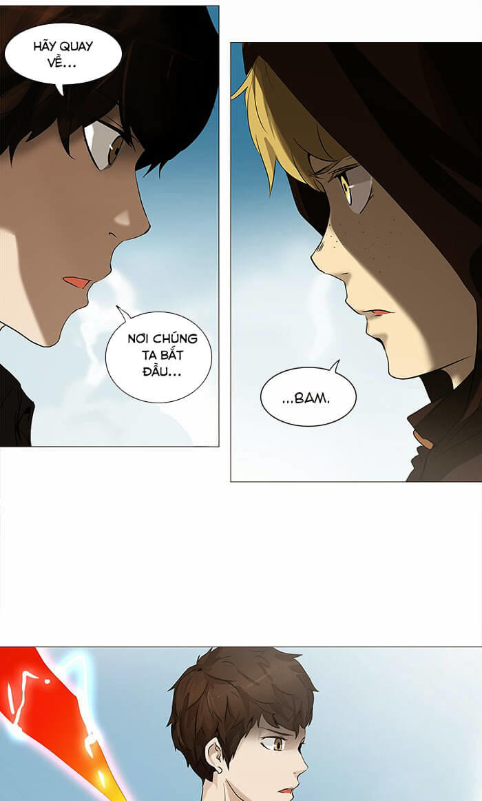 Tòa Tháp Bí Ẩn 2 Chapter 148 - 14