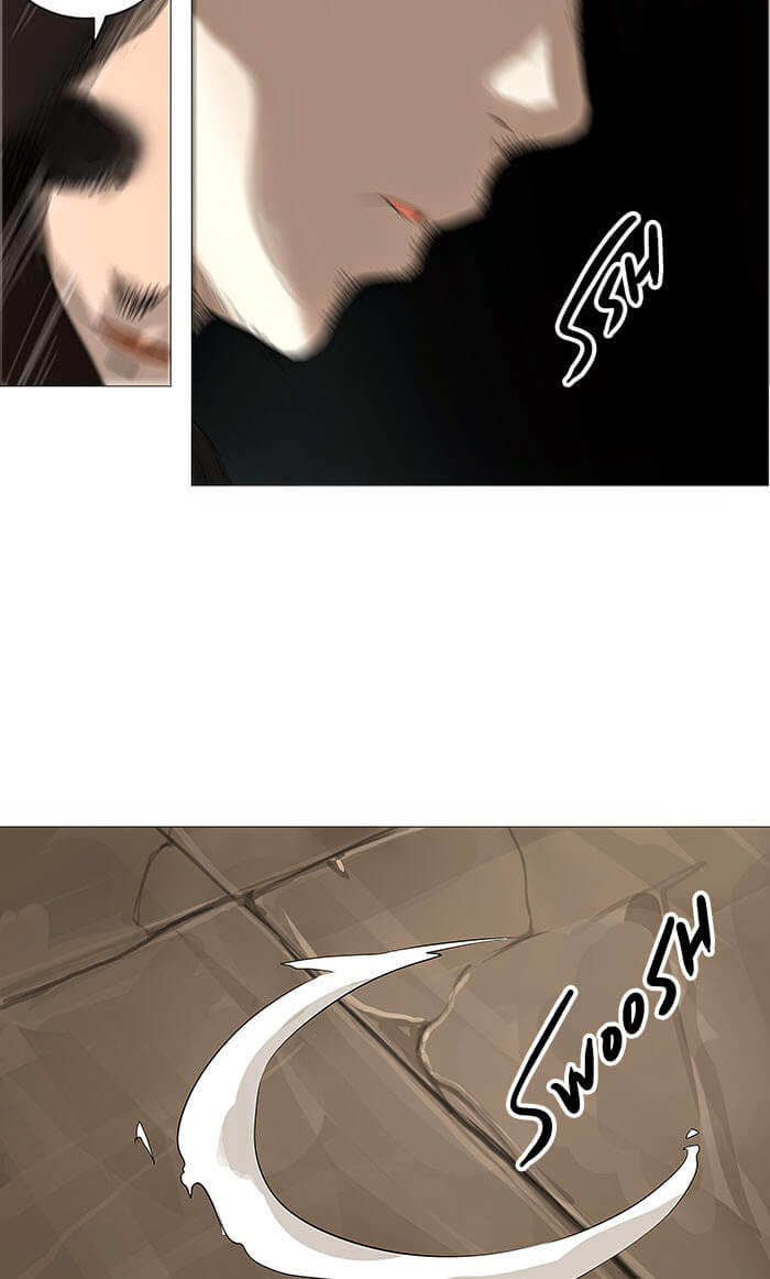 Tòa Tháp Bí Ẩn 2 Chapter 148 - 18