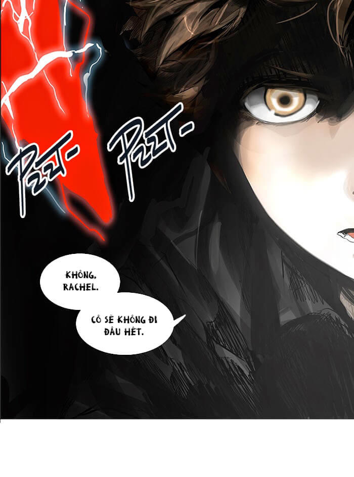 Tòa Tháp Bí Ẩn 2 Chapter 148 - 3