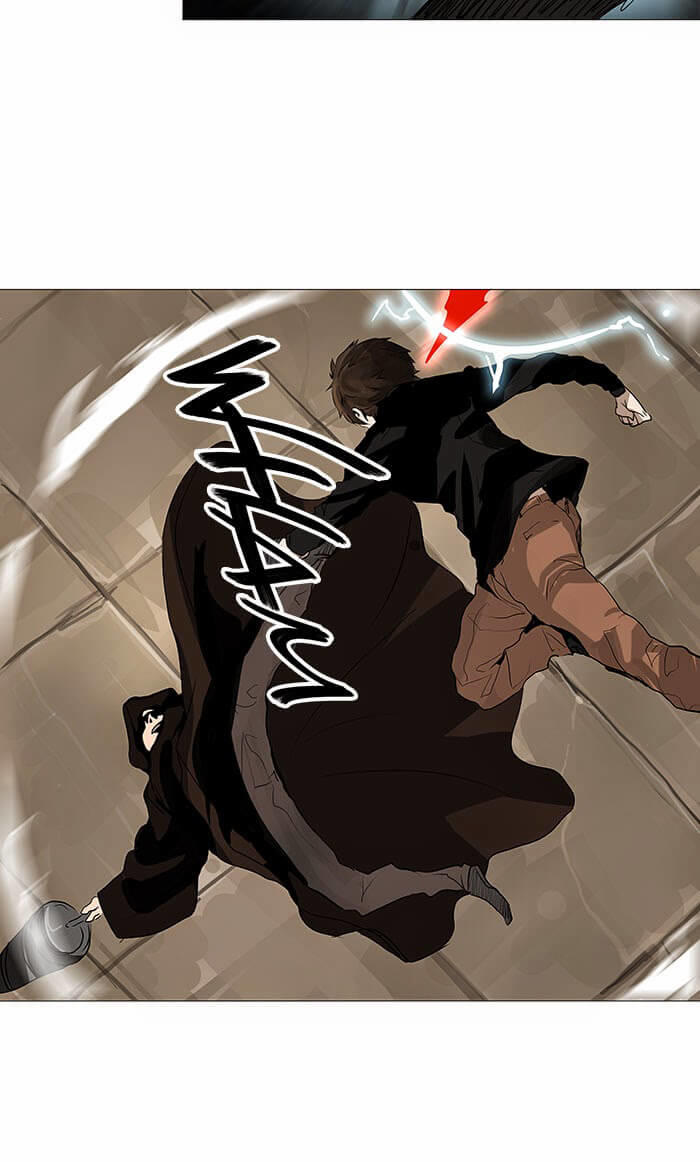 Tòa Tháp Bí Ẩn 2 Chapter 148 - 21