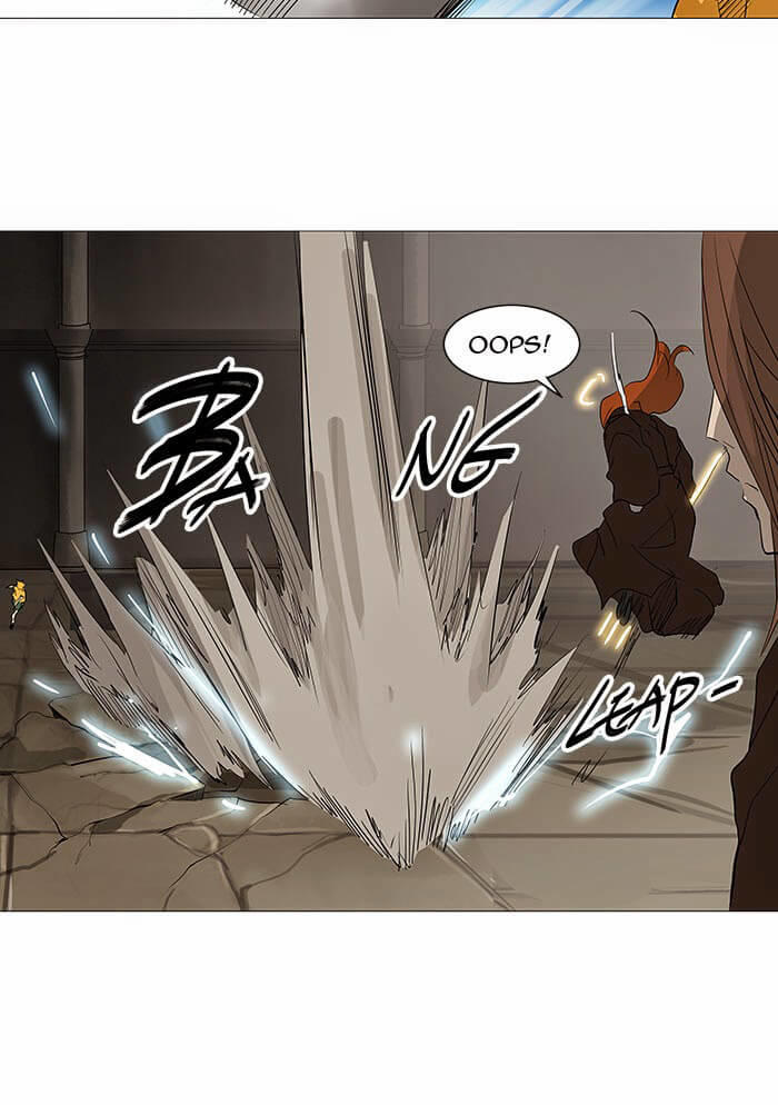 Tòa Tháp Bí Ẩn 2 Chapter 148 - 28
