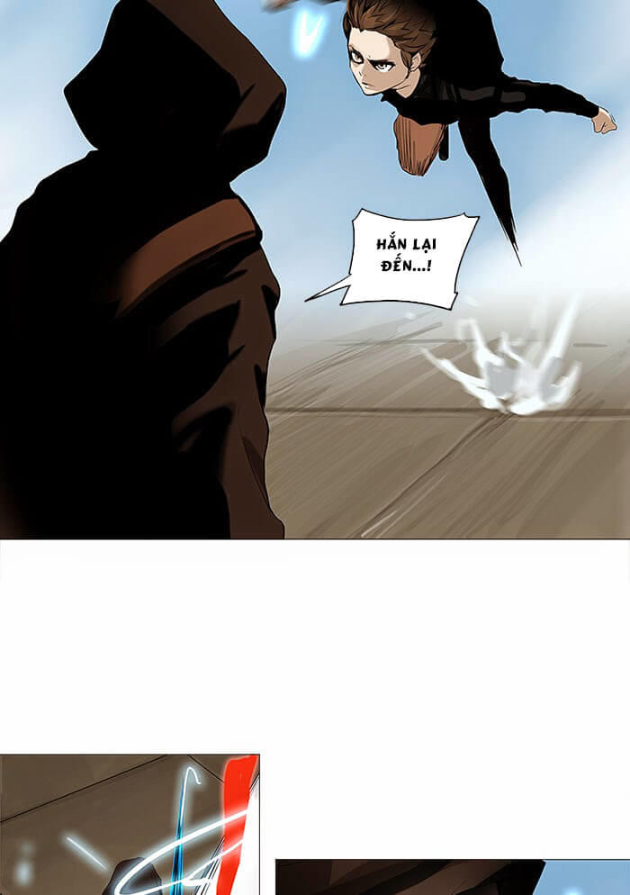 Tòa Tháp Bí Ẩn 2 Chapter 148 - 31