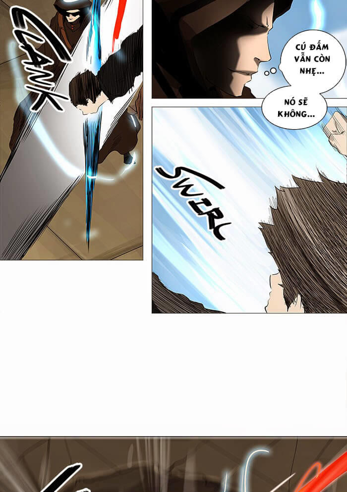 Tòa Tháp Bí Ẩn 2 Chapter 148 - 32