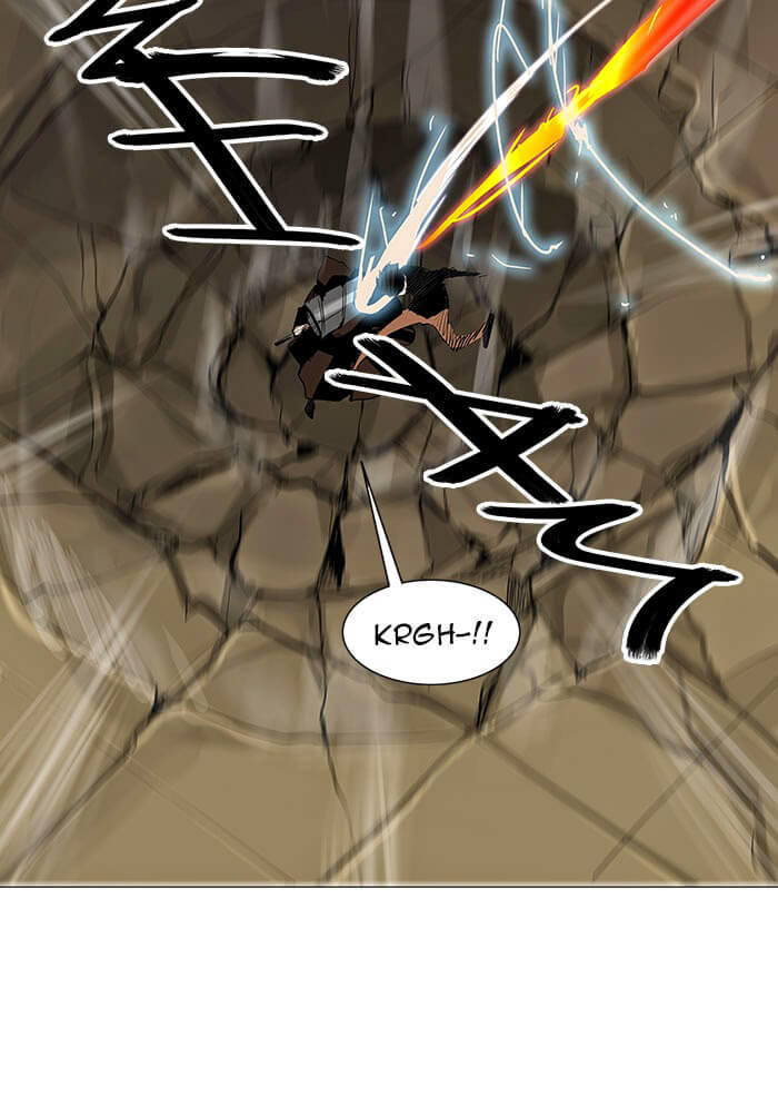 Tòa Tháp Bí Ẩn 2 Chapter 148 - 33