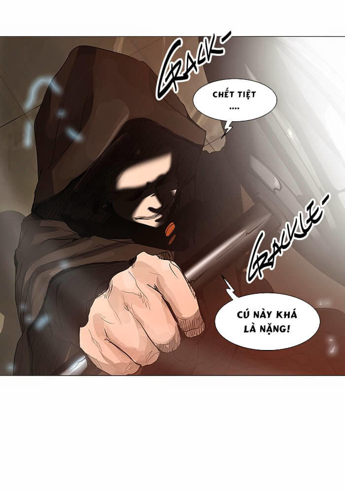 Tòa Tháp Bí Ẩn 2 Chapter 148 - 34