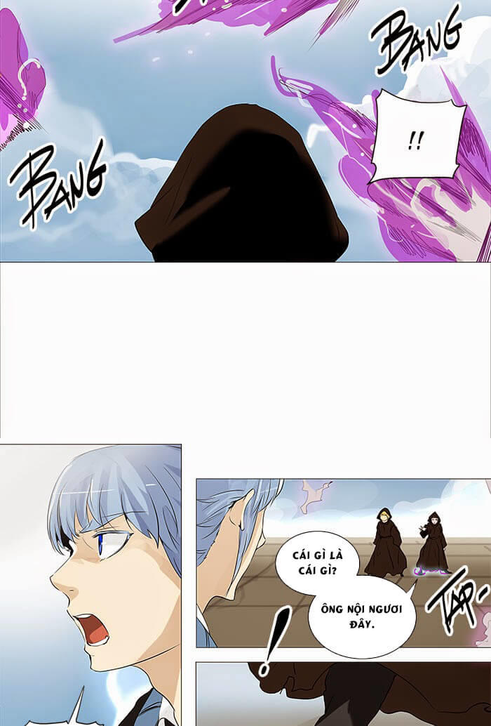 Tòa Tháp Bí Ẩn 2 Chapter 148 - 37