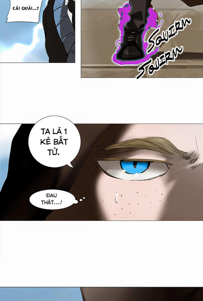 Tòa Tháp Bí Ẩn 2 Chapter 148 - 38