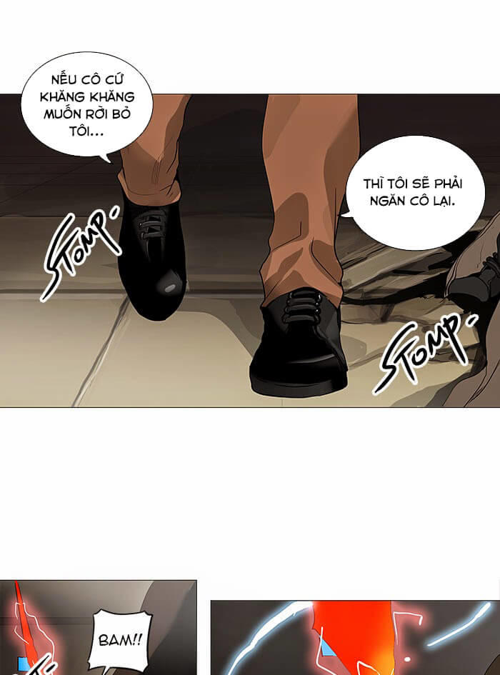 Tòa Tháp Bí Ẩn 2 Chapter 148 - 5