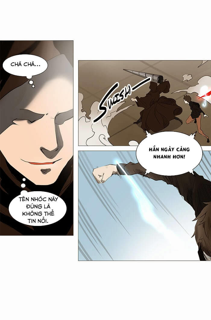 Tòa Tháp Bí Ẩn 2 Chapter 148 - 42