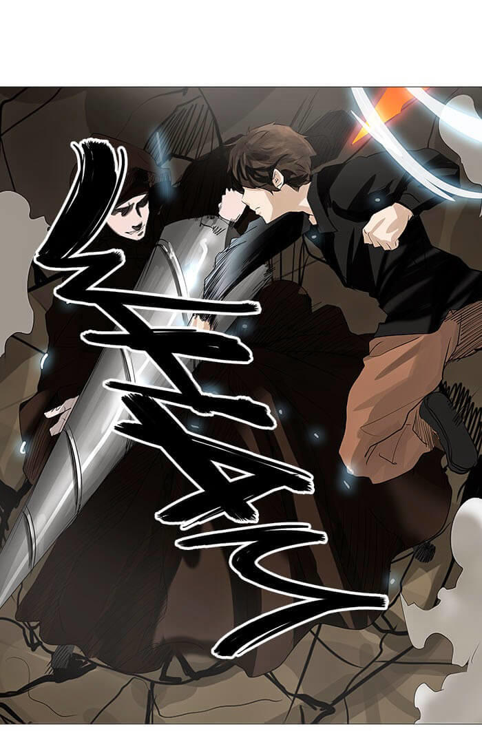 Tòa Tháp Bí Ẩn 2 Chapter 148 - 43