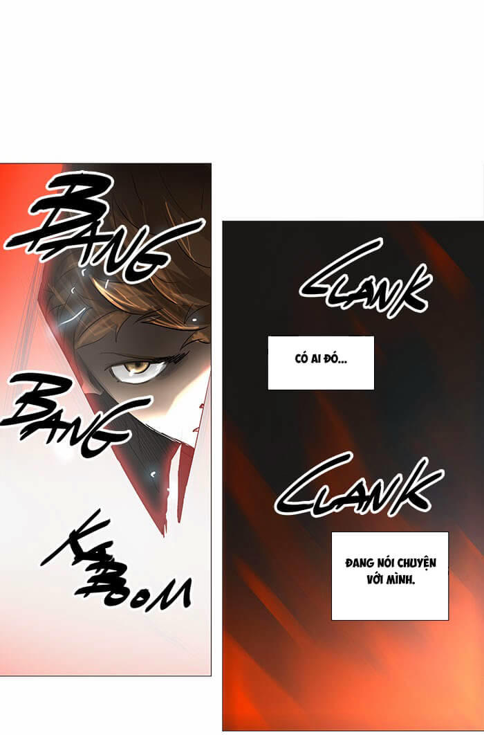 Tòa Tháp Bí Ẩn 2 Chapter 148 - 44