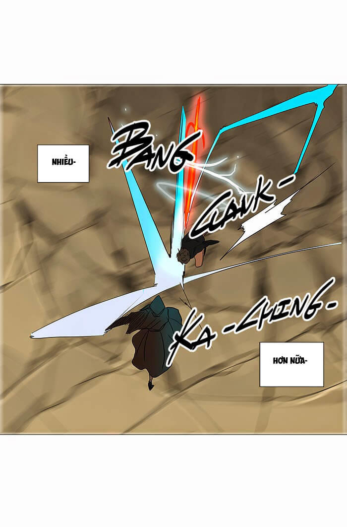 Tòa Tháp Bí Ẩn 2 Chapter 148 - 46