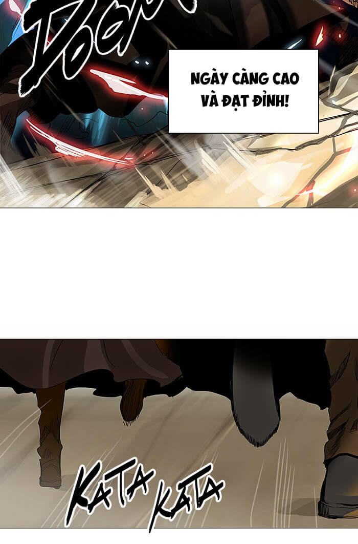 Tòa Tháp Bí Ẩn 2 Chapter 148 - 50