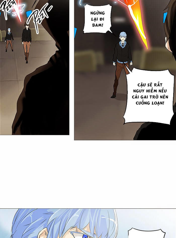 Tòa Tháp Bí Ẩn 2 Chapter 148 - 6