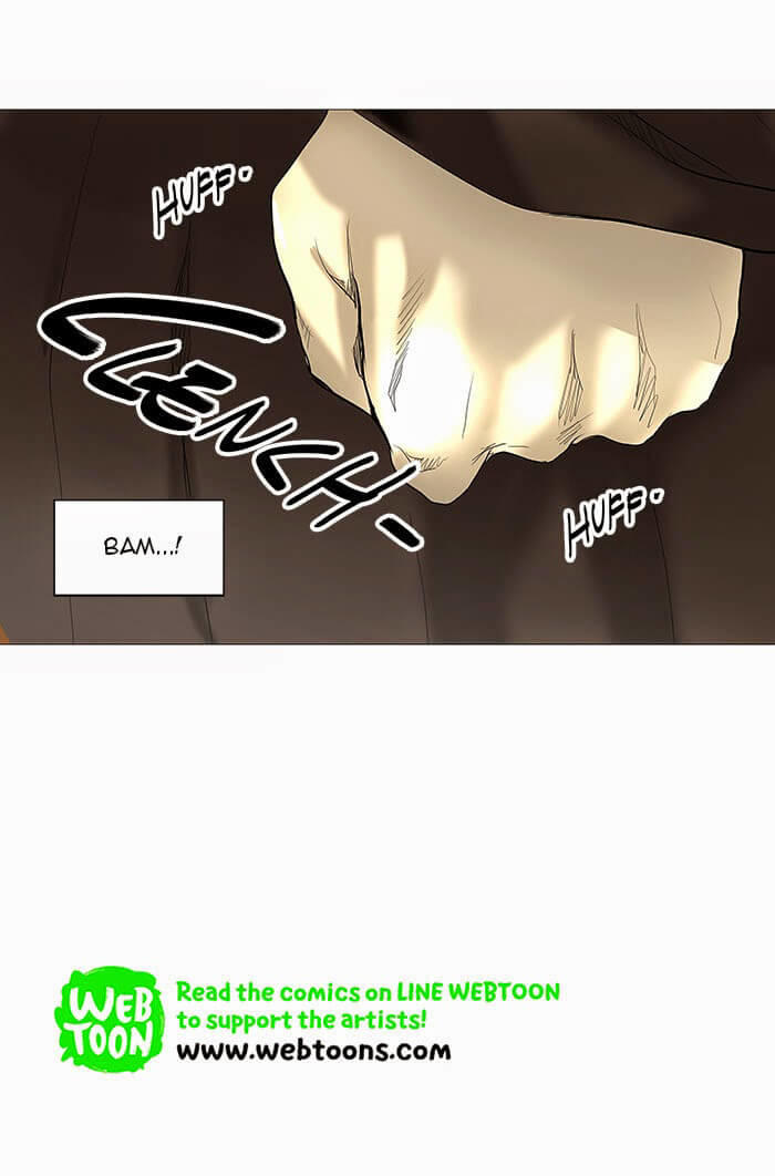 Tòa Tháp Bí Ẩn 2 Chapter 148 - 52