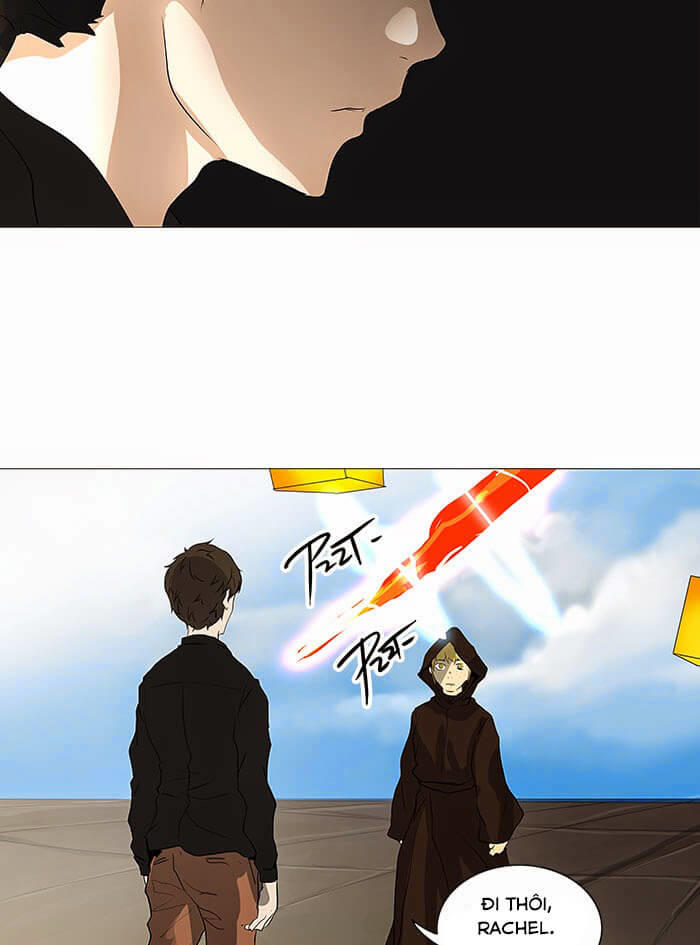 Tòa Tháp Bí Ẩn 2 Chapter 148 - 9