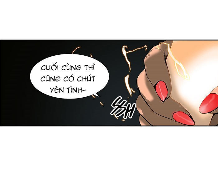 Tòa Tháp Bí Ẩn 2 Chapter 176 - 36