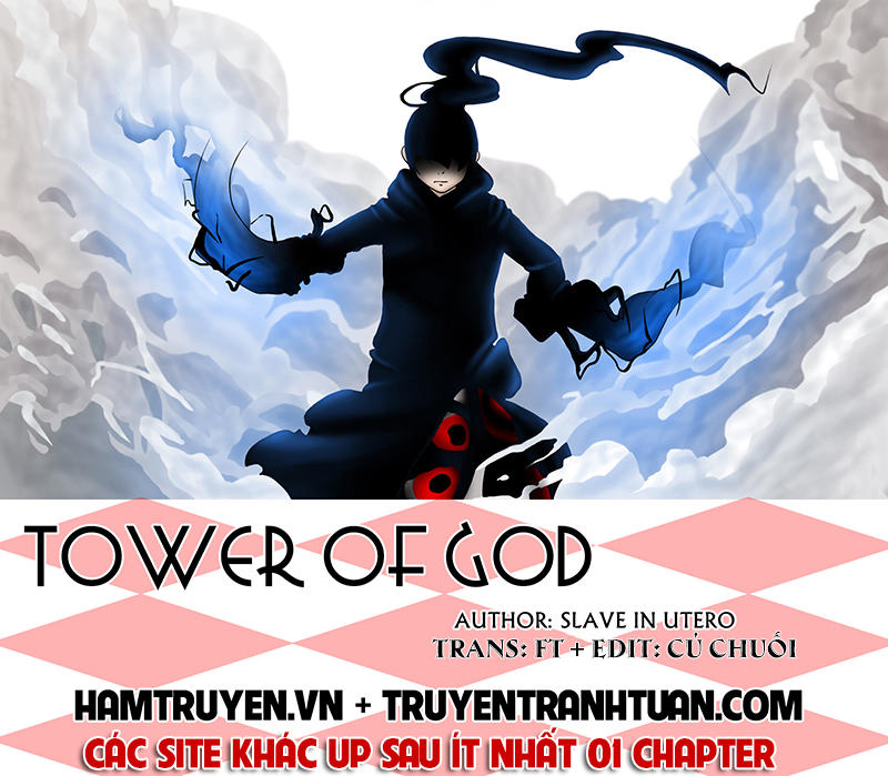 Tòa Tháp Bí Ẩn 2 Chapter 176 - 41