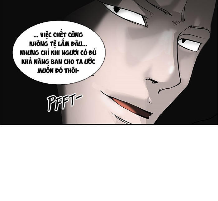 Tòa Tháp Bí Ẩn 2 Chapter 176 - 7