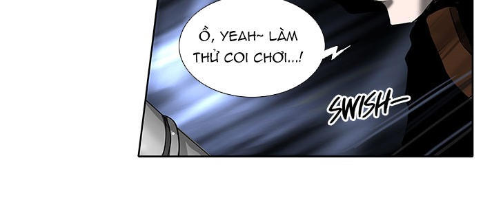 Tòa Tháp Bí Ẩn 2 Chapter 176 - 10