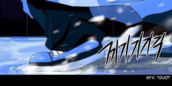 Tòa Tháp Bí Ẩn 2 Chapter 19 - 20