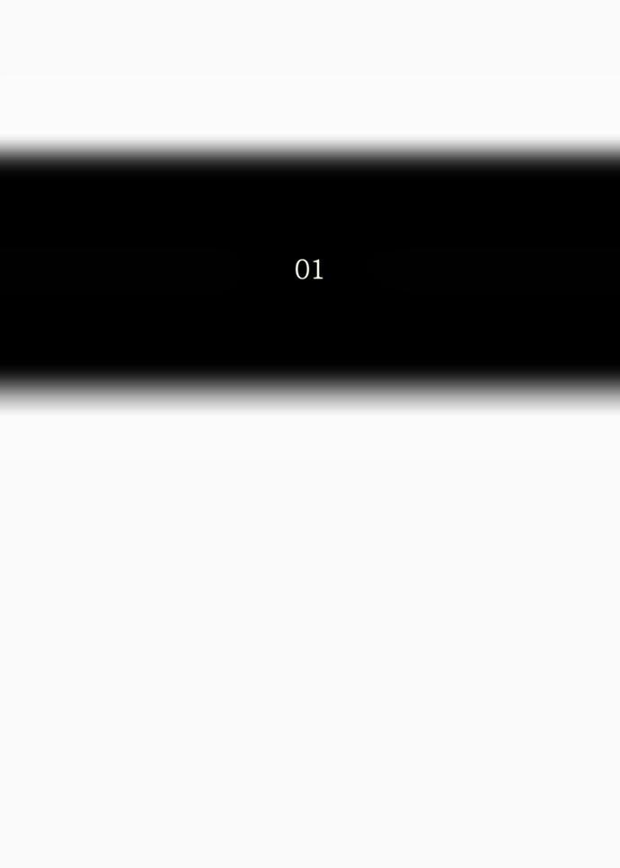 Tòa Tháp Bí Ẩn 2 Chapter 19 - 9