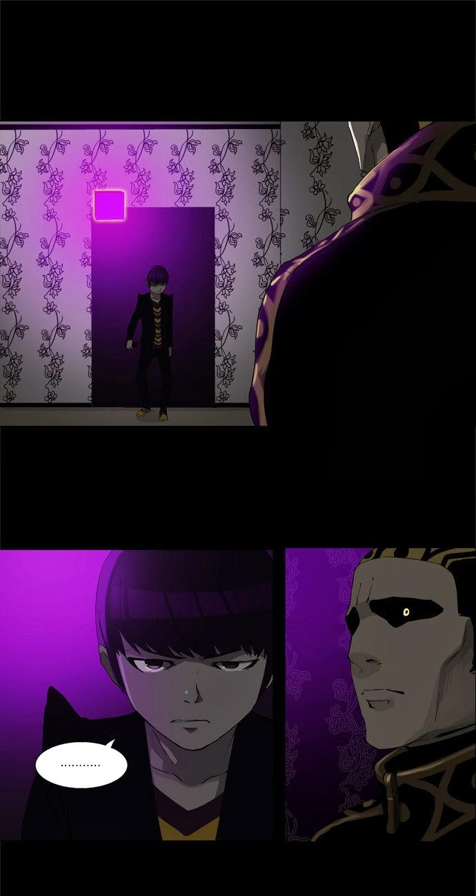 Tòa Tháp Bí Ẩn 2 Chapter 19 - 10
