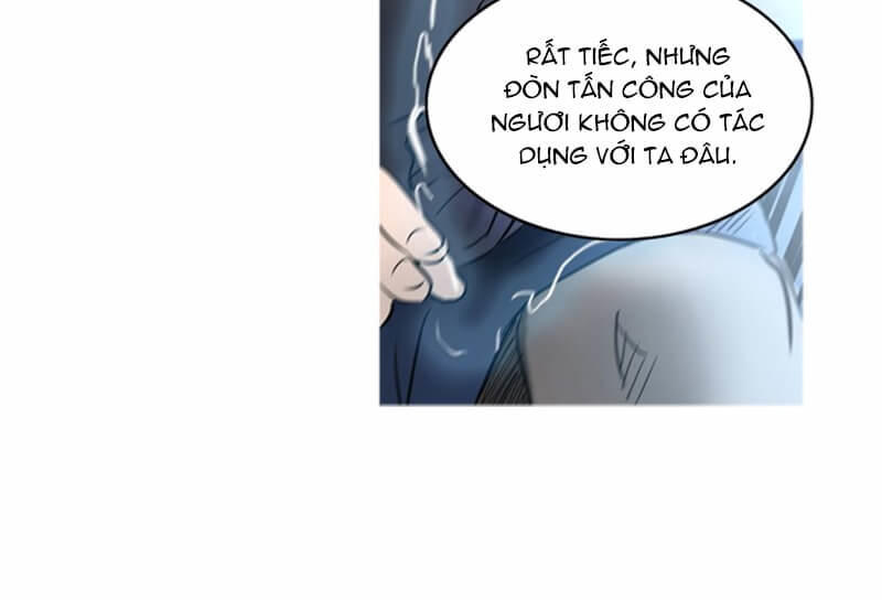 Tòa Tháp Bí Ẩn 2 Chapter 199 - 15